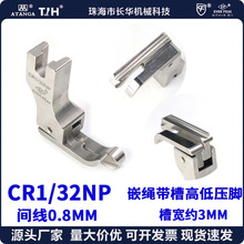 ep�M��ƽ܇�вۉ��_CR1/32NP�Ұ����K���K��Ƕ�KǶ�����۸ߵ͉��_