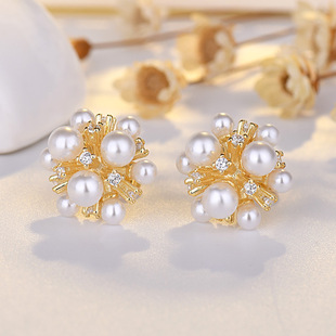 ���m܎�¿��p��������h���|�͹�s925�yᘶ�ᔸ�С���OӋ���