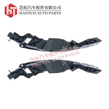 5F0 807 571B适用SEAT西雅特LEON大灯支架跨境电商专供-汽车配件