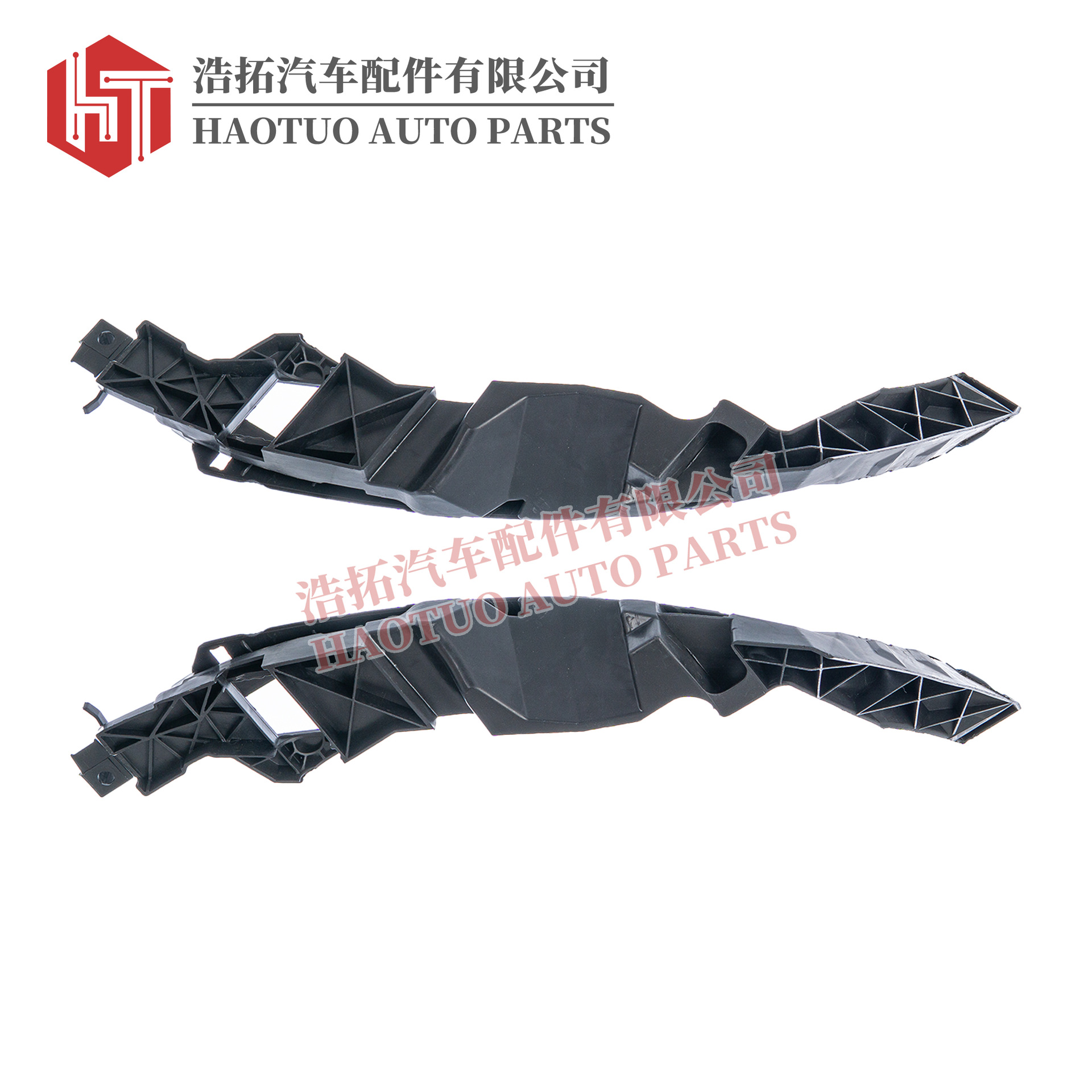 5F0 807 571B适用SEAT西雅特LEON大灯支架跨境电商专供-汽车配件
