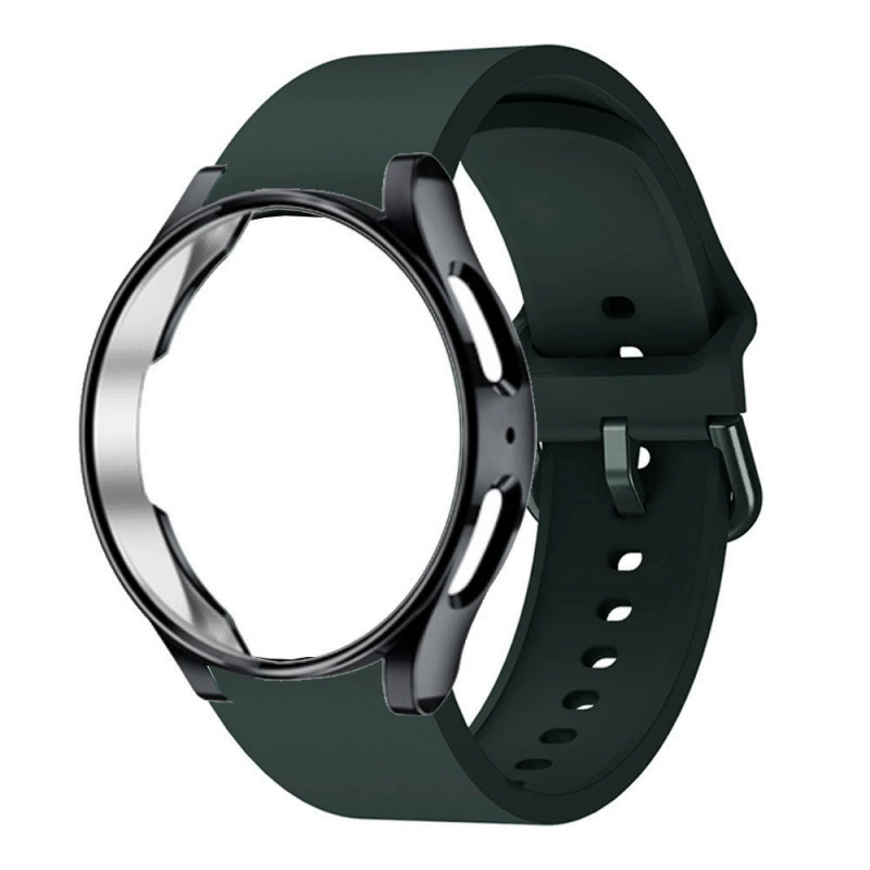 Корпус и браслет для Samsung Galaxy Watch 4 Classic 42/46 мм часы