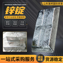 �\�V��ɫ����ԭ���僉��T���ه��Ό���g���Iұ�����T���� �\�V