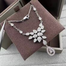 V���мҰ���ˮ���朝M����K�ʯ��������ʹڼ��������i�����