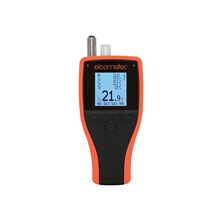 Ӣ���׸�Elcometer G308-1�ֳ�ʽ������ʪ����,308ʪ�ȼ�
