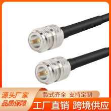 LMR240���l�B�Ӿ� �pN-KJ���� Nĸ�^�DNĸ�^�D�Ӿ�