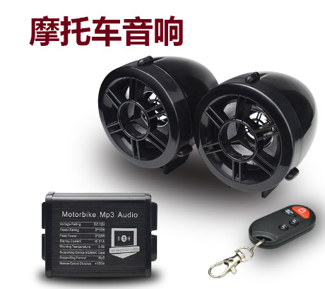 微信图片_20240507155322