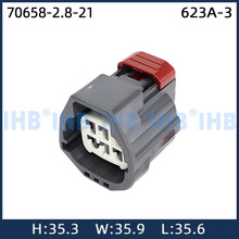 70658-2.8-21��܇��ˮ�B���� �Ӳ������ ����܇�ù�ĸ����