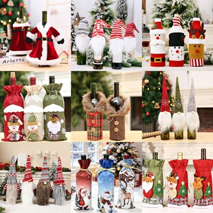 �羳�}�Q�t��ƿ�� ᘿ�ñ����ë�q���Ӿ�ƿ���b� ����ѩ����¹��