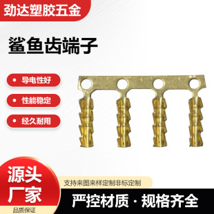 ���~�X���ӌ����䉺���ٽӾ����Ӊ������� �{�~�X�S�~�Ӿ�����