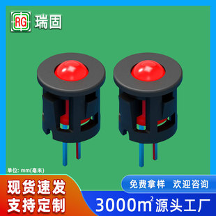 LED������4�p���p�۸��x�������|��֧�������O�ܟ�����ɫ�p�ӟ���