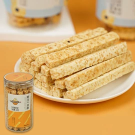 传统糕点;其他小点心;西式糕点