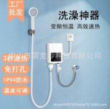 羳ʽ늟ˮԡٟСNˮϴClg