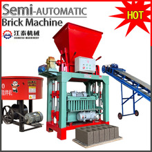 4-35�Ͱ��Ԅӻ������ƴu�C���a�����N��������uˮ����Ĵu�C�O��