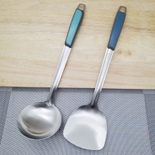 ���_�������P䓳�����P�N�����ÏN���L���F�P�ӼӺ񴶾߳���©��