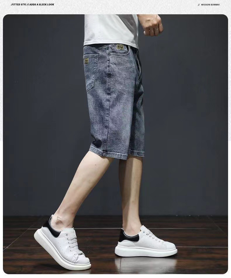 K665 blue-factory direct sales