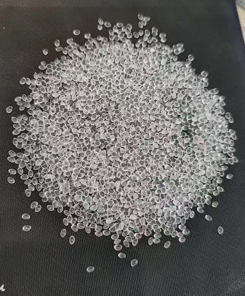 美国杜邦 PTW增韧剂 GM接枝物，PBT  PET增韧剂