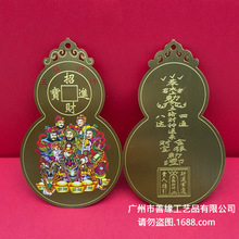 �¿���·ؔ���~���J�~���𿨏S�ҬF؛ֱ�lؔ���S����Ƭ