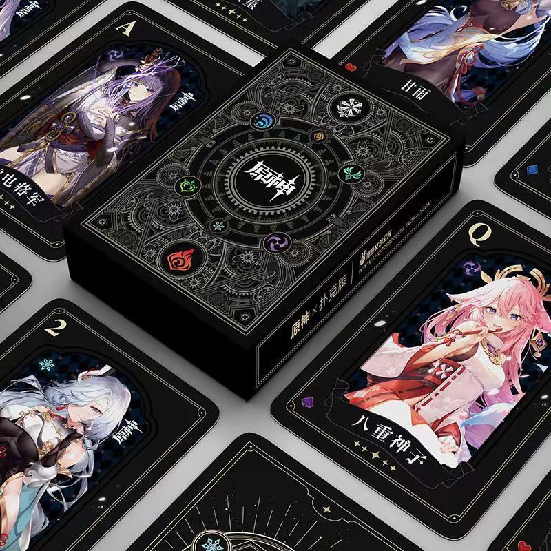 4440e70d681b36a636511d72958741