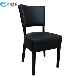 �S��ֱ�N �Ƶ�����������δ���ܛ���ΰ��g�͏d�ΚWʽ�͏d��