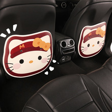 �ɐ�Ůʿ��ͨС؈��܇�α����߉| ܇�������α���ͯ���ۉ|���K�|