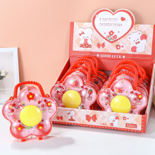 Դ�^�S�F؛�����朰l�A��ָ���bŮ���Y���ռ{�Y�и߼��Ѓ�ͯ�l�