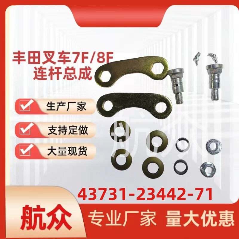 gG+cjPqtyNRshAcdJLmje5KolxRgF0mfr+cW