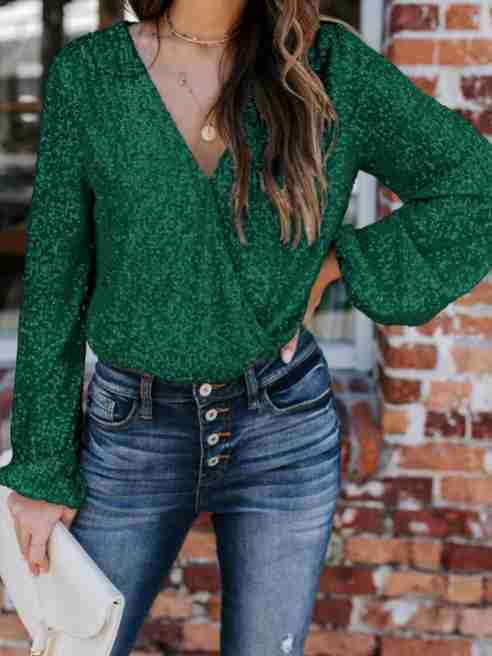 EKCW-009#绿色 (2).jpg