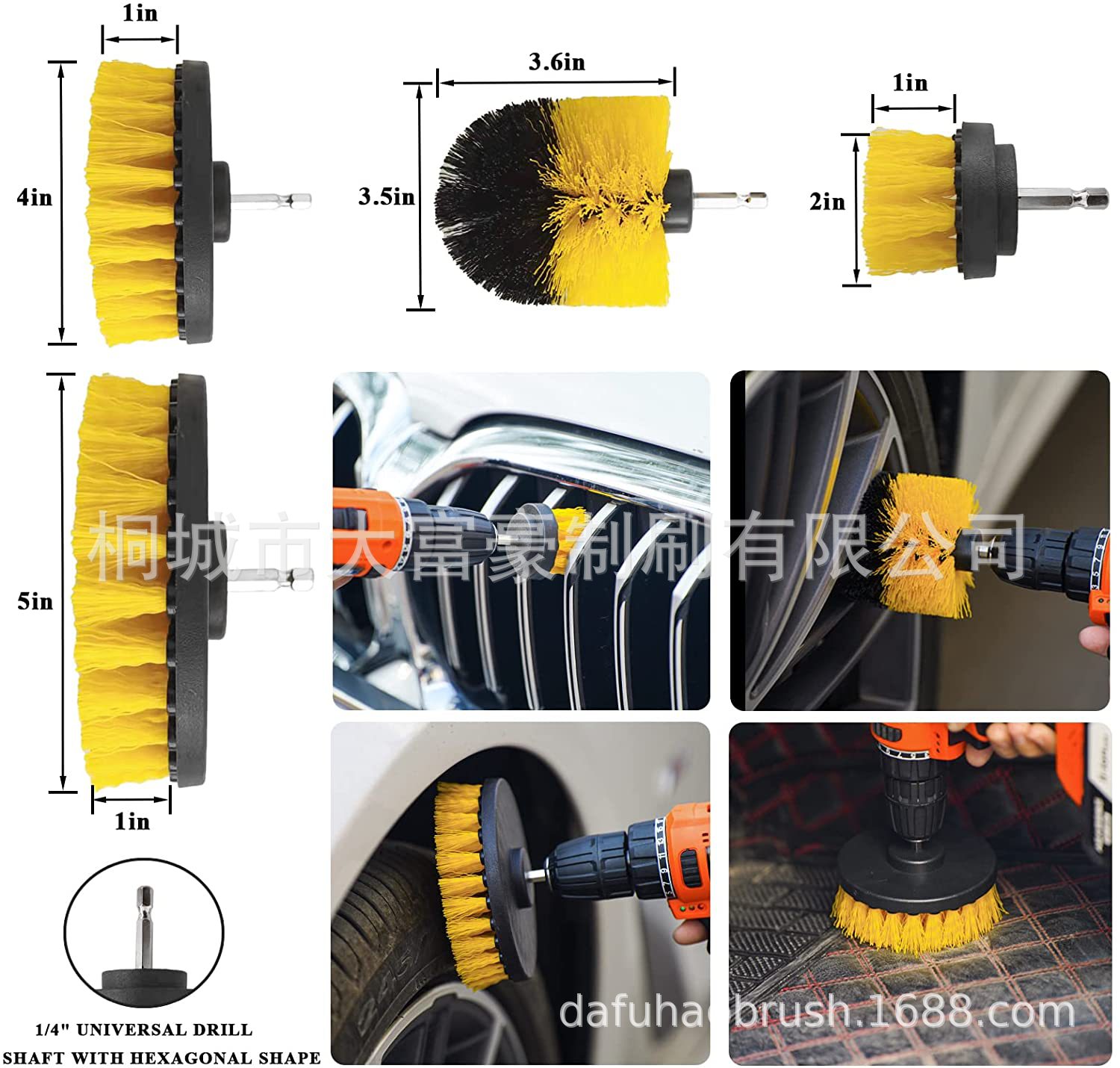 713kJKETy3L._AC_SL1500_