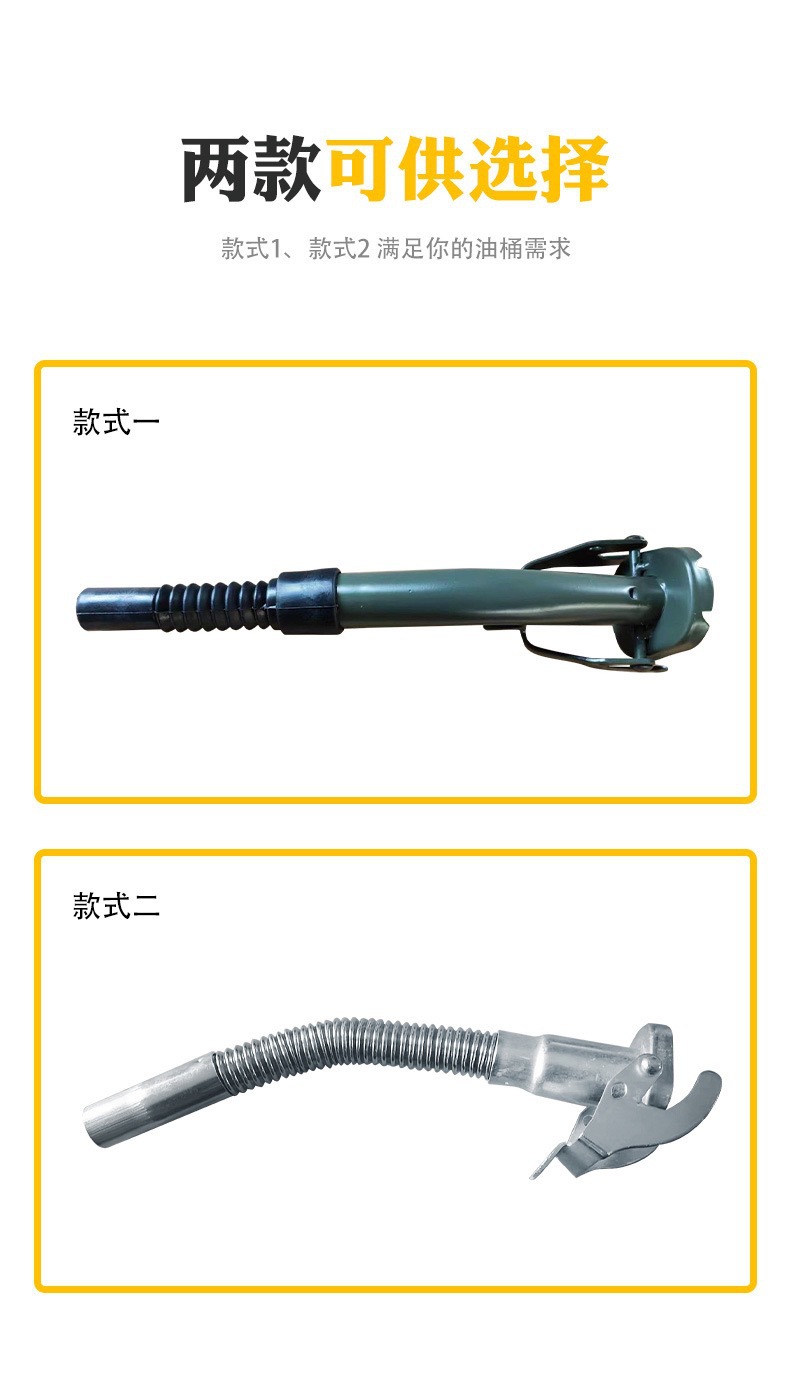 lQDPKHQ8J9IYUrXNBXHNAxawJOYmZO