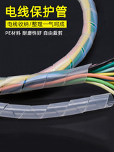 ?�p�@��늾��W���ռ{�������@���������ܼ����ܾ�ʽ�Y�����o6mm8