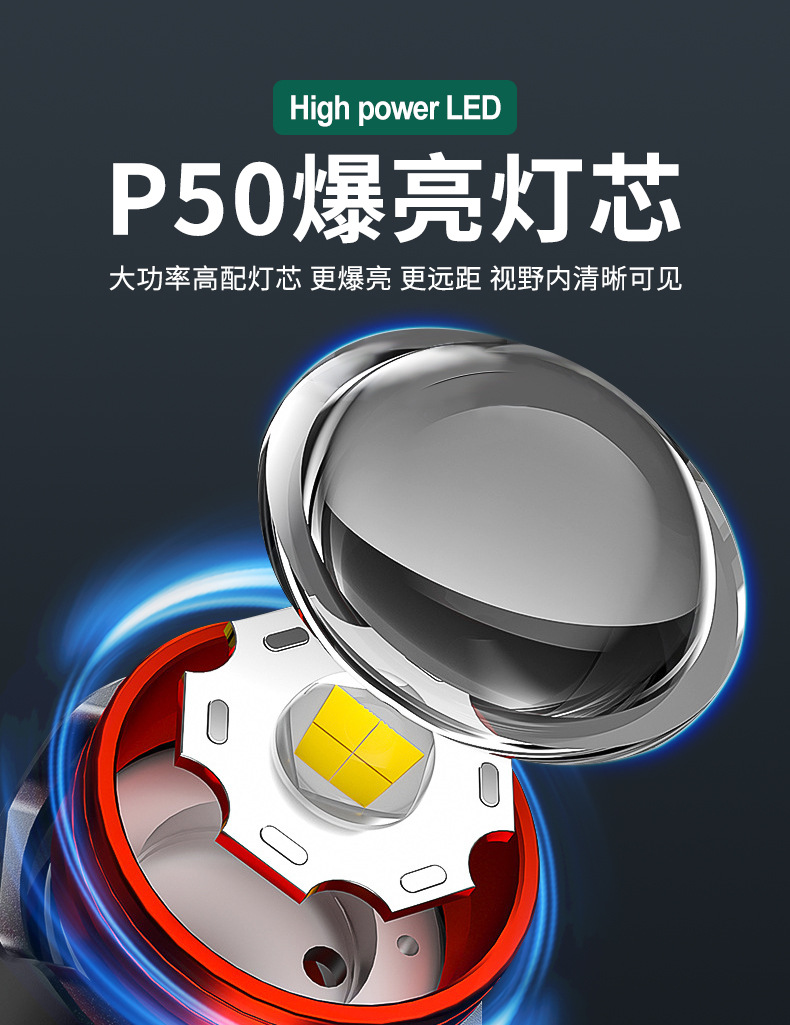 详情_03.jpg