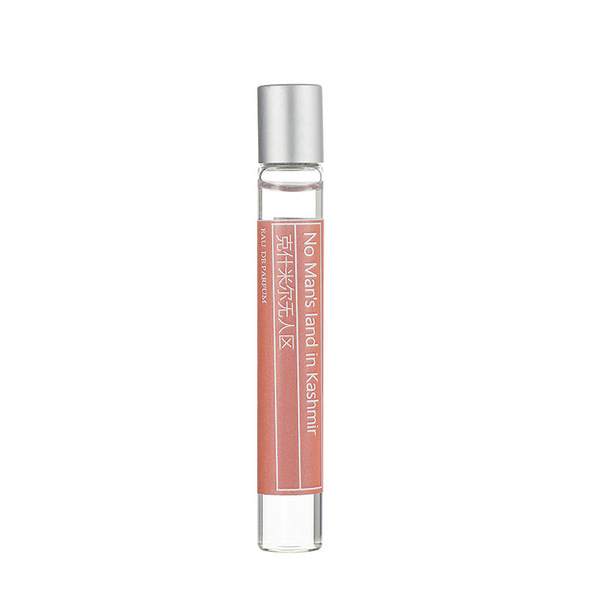 Fresh perfume