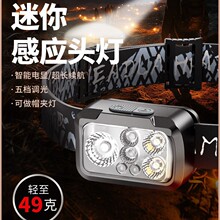 ����^�􏊹ⳬ���Б������L�m��С�^��ʽ2023�¿���~����