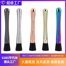 ���P������ľ���L�����ö๦�ܙ��ʉ�֭�uβ��������{�Ɠv��