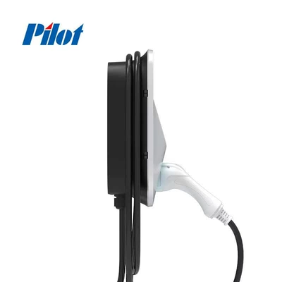 Ac New Energy Electric – Elektrikli avtomobil şarj stansiyaları