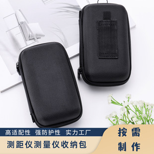 �y���x�ռ{����������Ӳ���h�R���b�иߠ����ֳ����_�y���x�ռ{��