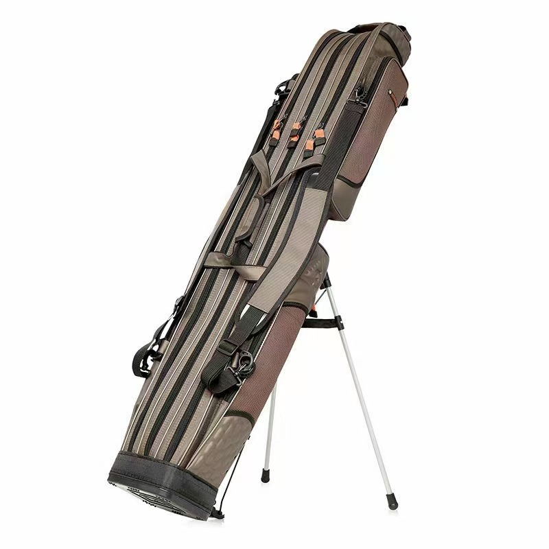 선반이 있는 1.2m 3개 층