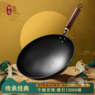 ���ֹ��F偵����N�y�F��偼��ó���偲�ճ偟o�T��ȼ�����