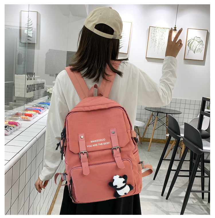 2022021213137398916358w750h760