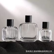 Դ�^�S�Ҹ�Ʒ�|��ˮƿ3050100ml���ڼӺ�͸��������ˮ���b��ƿ