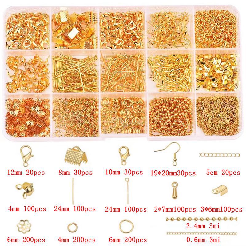 90ea9de524fd06924c9afb10e97266