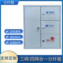 48оWһw־96о144оľWֹ侀ǵ