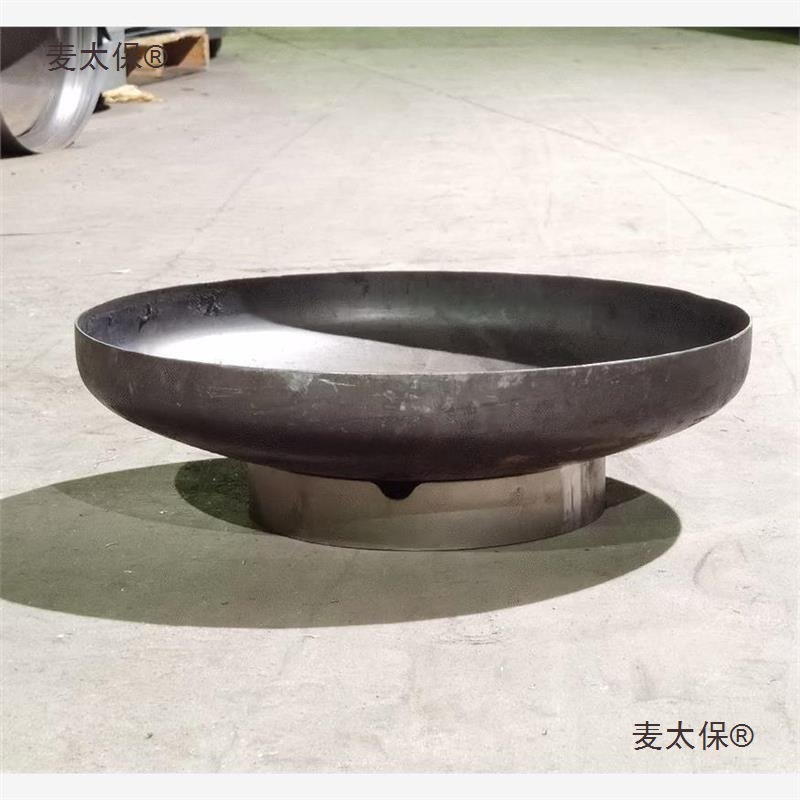 火盆烤火炉取暖炉庭院户外酒店花园家用篝火民宿篝火盆晚会麦太保-阿里巴巴