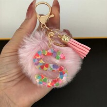 ���R�d��ɫ����26Ӣ����ĸ耳׿�ë�����K耳ג��Ůʿ�������