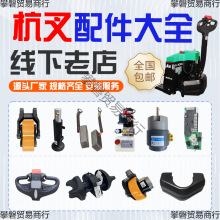 �m��춺��ݲ�܇�����ȫ����С������ţ늄�늳س�������������\