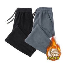 �ﶬ��о�����п���ʿ����2023�¿���޿����������������ſ��ӳ�
