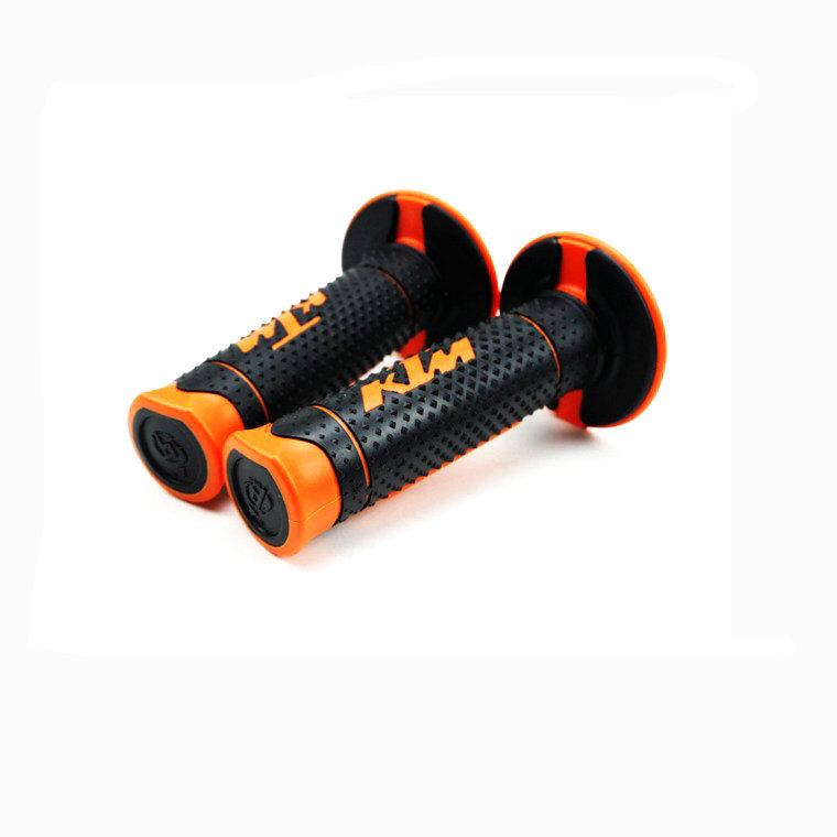 Suitable for KTM DUKE 125/200/250/390 refit car handle cover handle cover handle glue accessories
