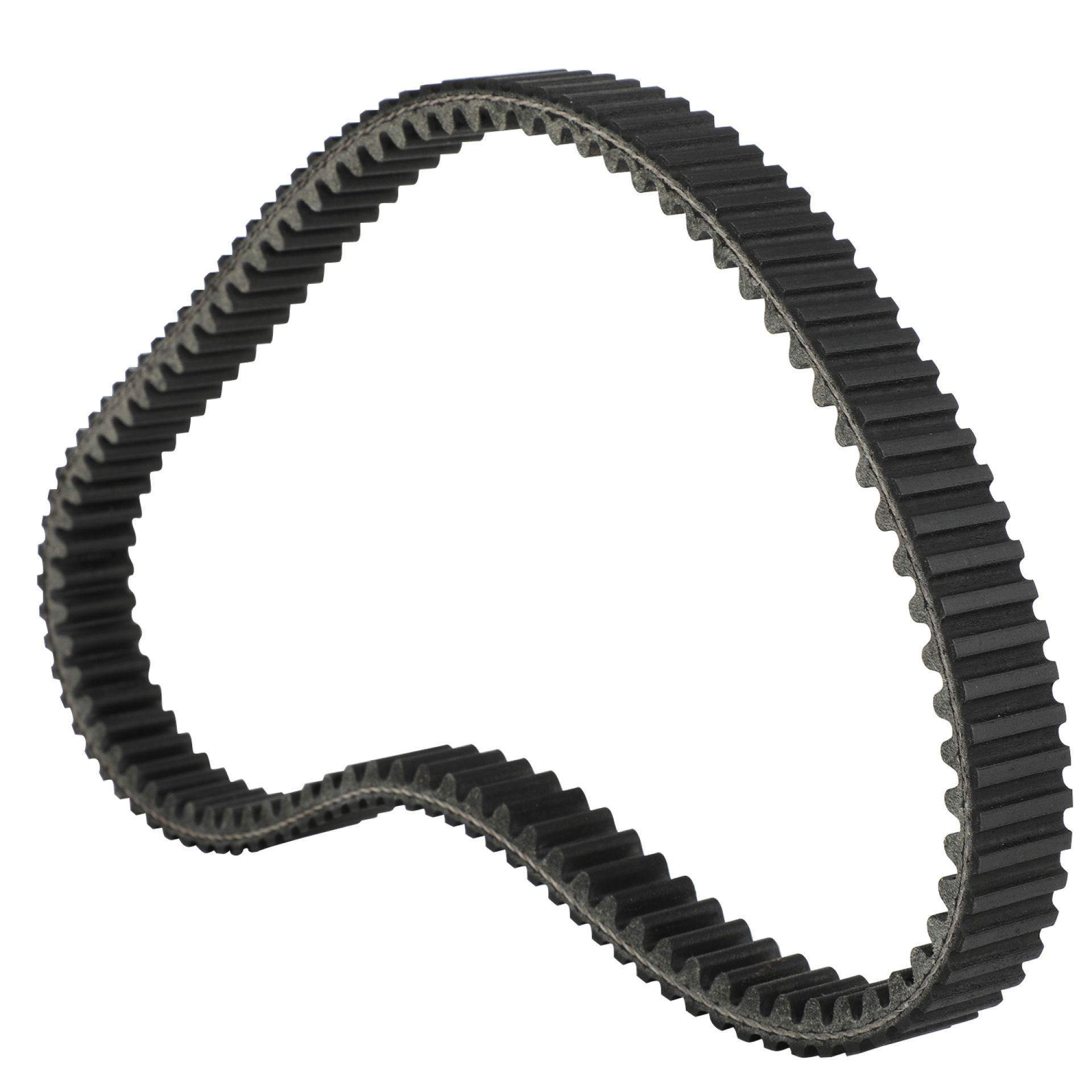 1ed6a73b-184b-4ec6-a498-078191