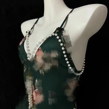 ��Ȥ�����Ըи����_���������鴮��������˯ȹӡ����a��Ʒ�Ʒ�