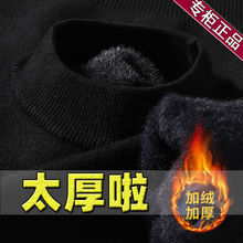 �ӽq�Ӻ�һ�w�q����Ië�¶�����ů��ɫ�ﶬ��ʿᘿ���ᘿ����